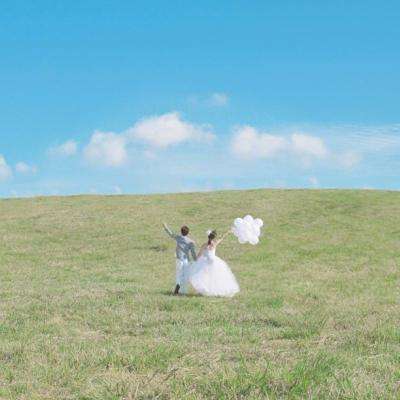 beat365手机app下载